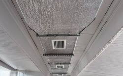 Antalya’da havalandırma kanalı imalatı ve montajı. Tuncer Havalandırma ile projeye özel, enerji verimli ve uzun ömürlü havalandırma çözümleri.